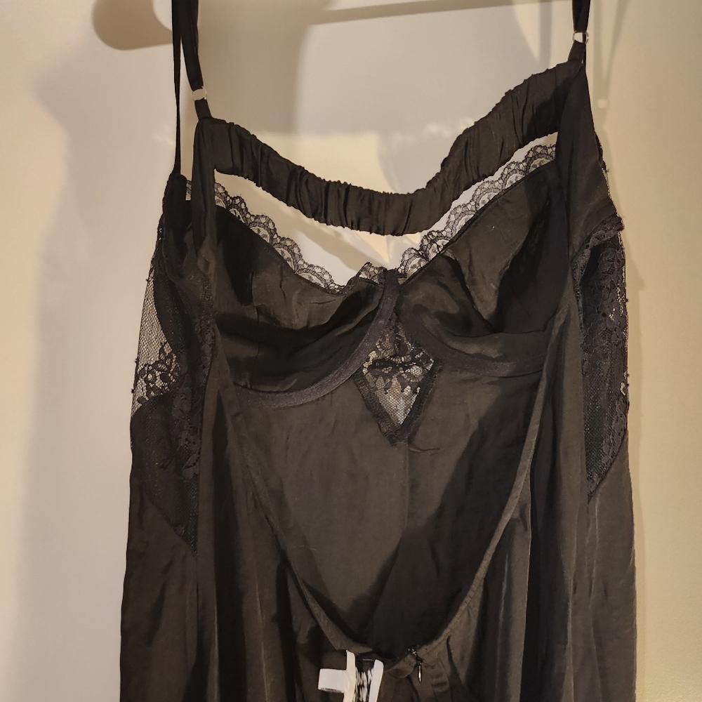 Princess Polly Passion Maxi Dress - Picture 6 of 8